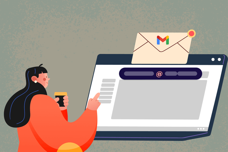 How to use gmail with your own custom domain gmail personal domain 